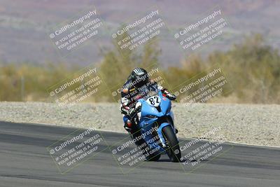 media/Mar-25-2023-CVMA (Sat) [[ce6c1ad599]]/Race 9 Supersport Open/